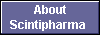  About
Scintipharma 