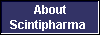  About
Scintipharma 