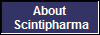 About
Scintipharma
