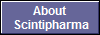 About
Scintipharma