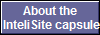 About the
InteliSite capsule