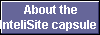  About the
InteliSite capsule 