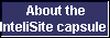  About the
InteliSite capsule 