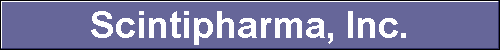  Scintipharma, Inc. 