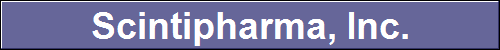 Scintipharma, Inc.