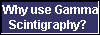  Why use Gamma
Scintigraphy? 